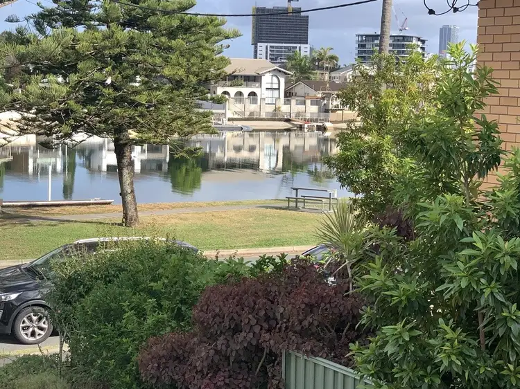 3 Watson Esplanade