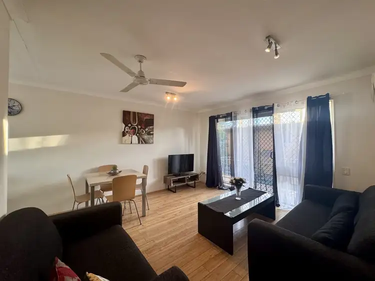 Fifth view of Homely apartment listing, 6/3 Watson Esplanade, Surfers Paradise QLD 4217