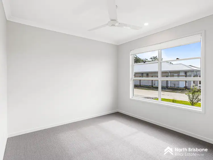 Fourth view of Homely house listing, 11 Packenham Street, Burpengary East QLD 4505