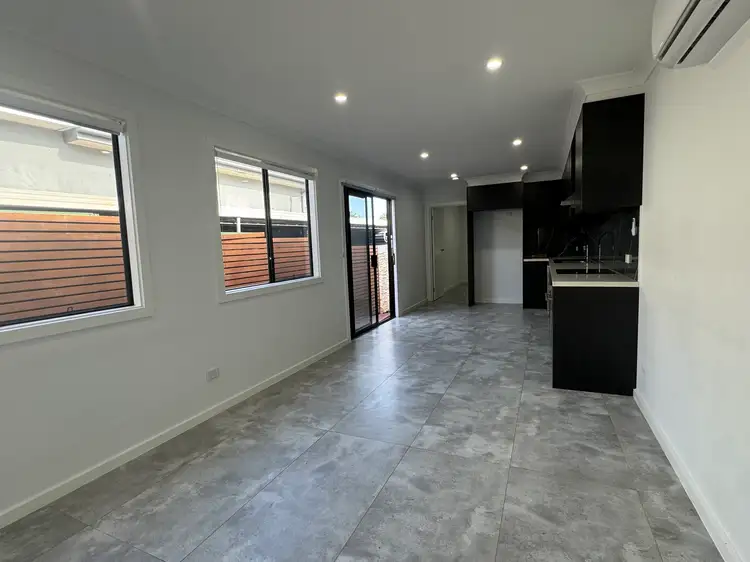 Fifth view of Homely flat listing, 84a Gordon Road, Auburn NSW 2144