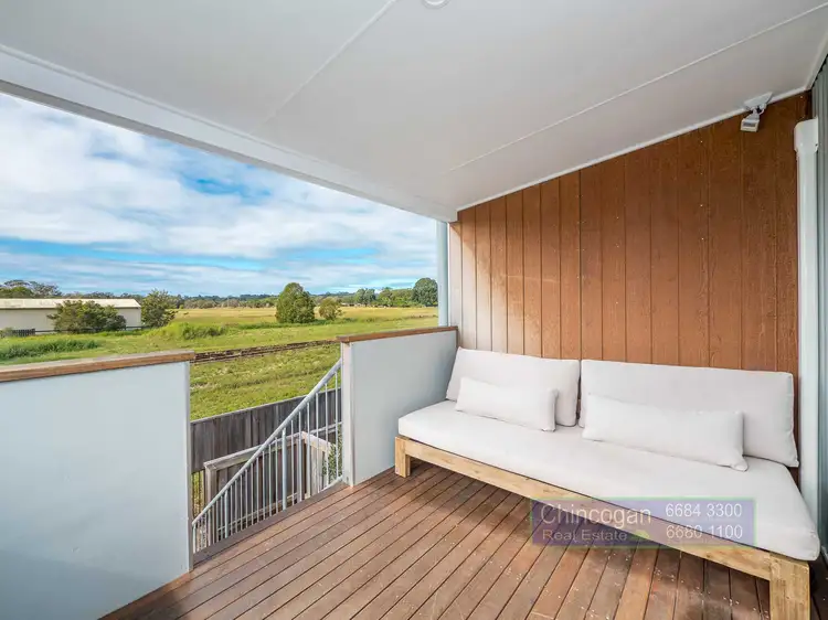 Fourth view of Homely townhouse listing, 21/88 Station Street, Mullumbimby NSW 2482
