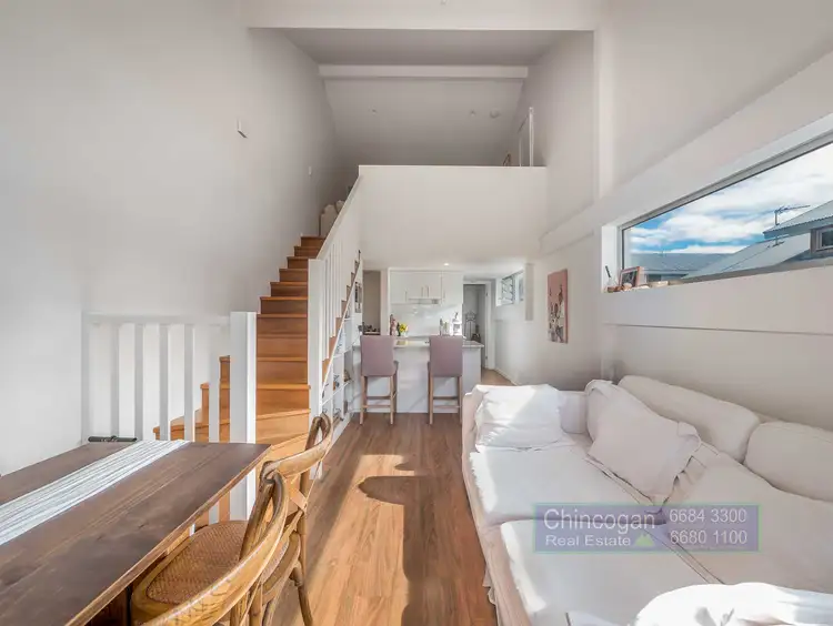 Fifth view of Homely townhouse listing, 21/88 Station Street, Mullumbimby NSW 2482