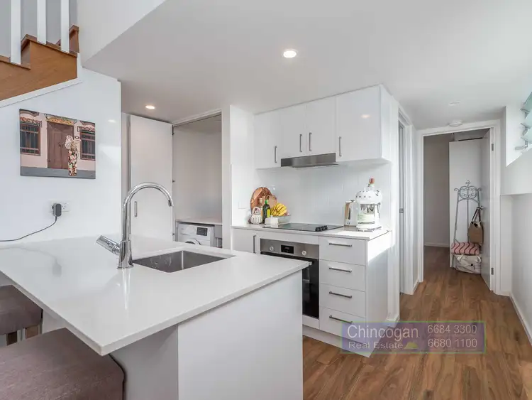 Sixth view of Homely townhouse listing, 21/88 Station Street, Mullumbimby NSW 2482
