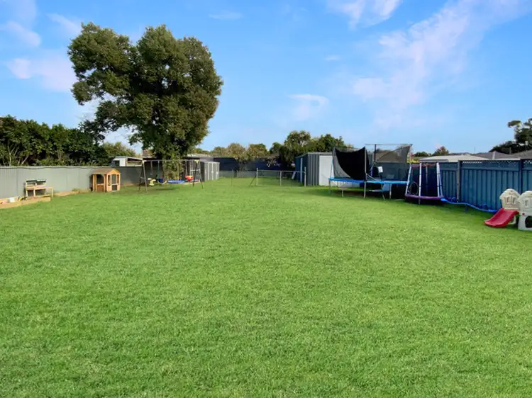 Fourth view of Homely house listing, 2 Clematis Street, Forbes NSW 2871