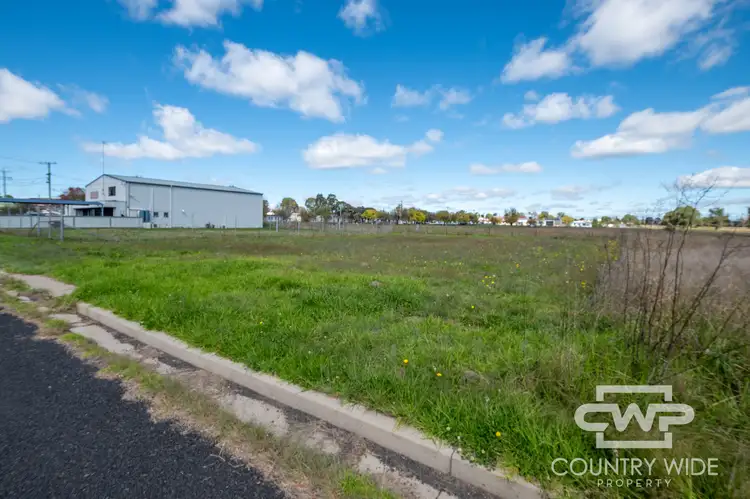 Fourth view of Homely land listing, 17 Carl Baer Circuit, Deepwater NSW 2371