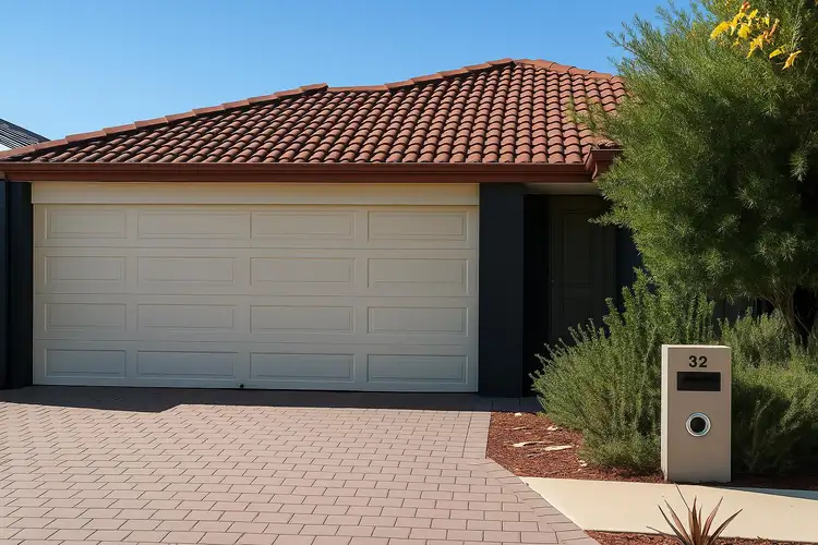 32 Doryanthes Avenue, Piara Waters WA 6112