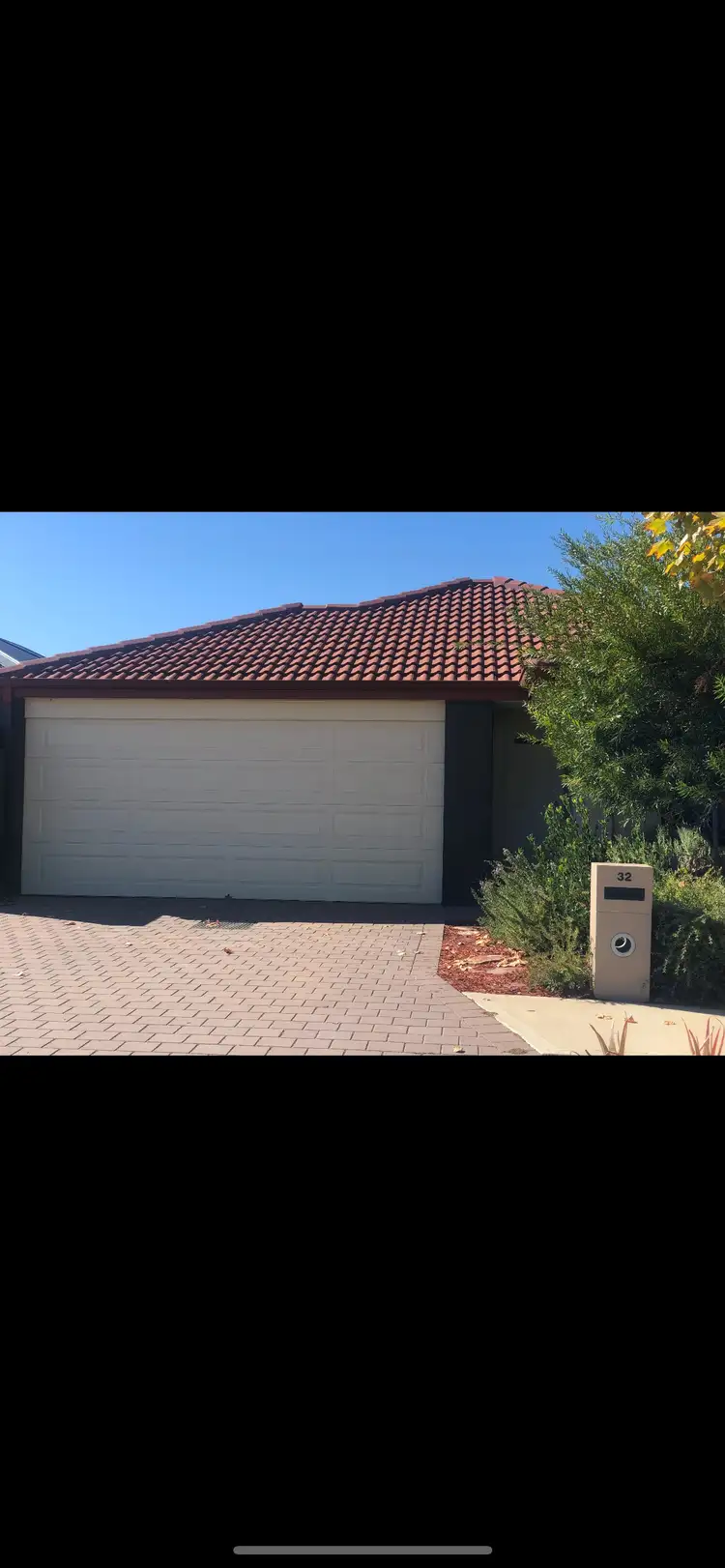 32 Doryanthes Avenue, Piara Waters WA 6112