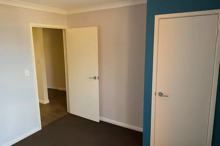 Second view of Homely house listing, 32 Doryanthes Avenue, Piara Waters WA 6112