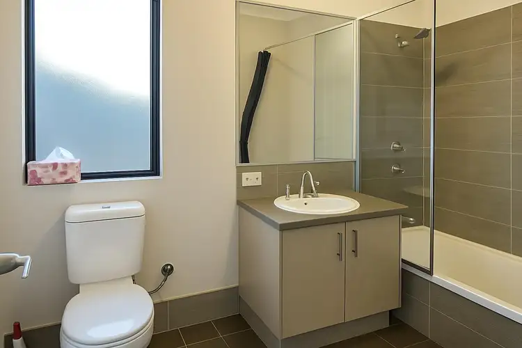 Fourth view of Homely house listing, 32 Doryanthes Avenue, Piara Waters WA 6112