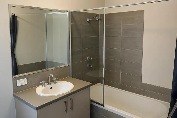 Fifth view of Homely house listing, 32 Doryanthes Avenue, Piara Waters WA 6112