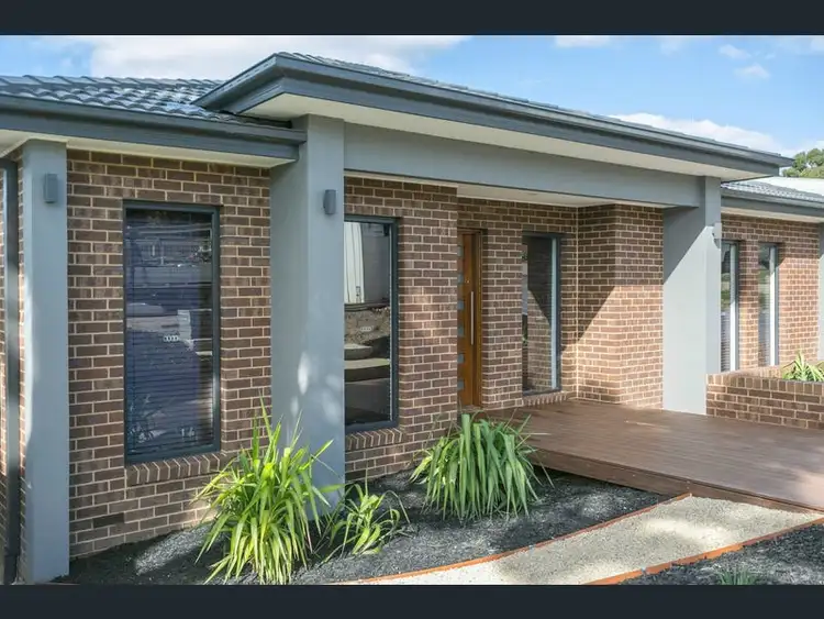 27 Duke Street, Kangaroo Flat VIC 3555