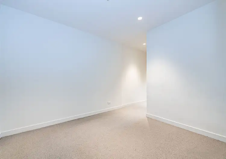 Seventh view of Homely apartment listing, 1911/65 Dudley Street, West Melbourne VIC 3003