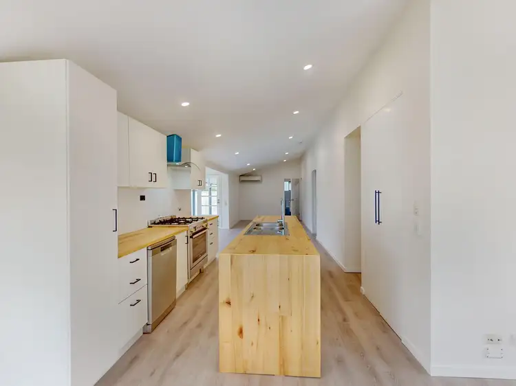 Fourth view of Homely house listing, 55 Dugandan Street, Nerang QLD 4211