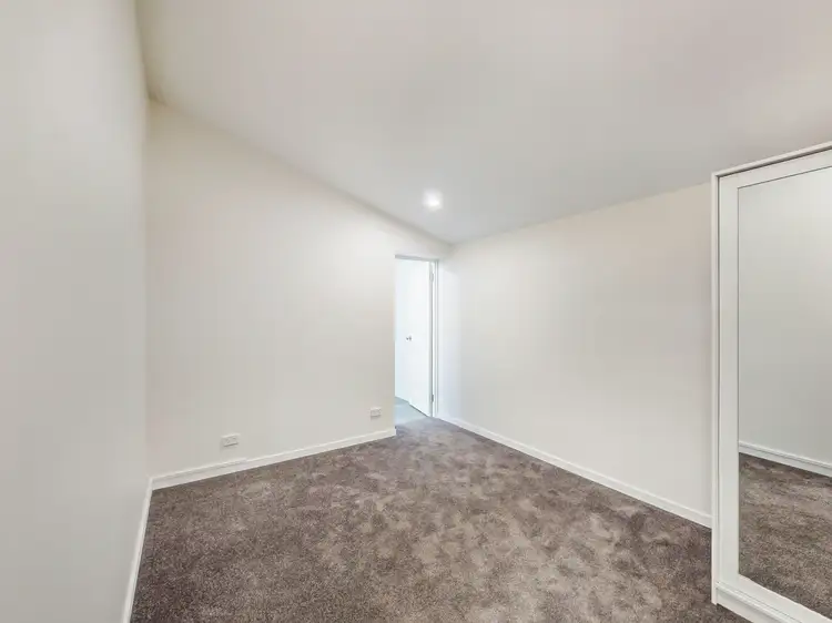 Fifth view of Homely house listing, 55 Dugandan Street, Nerang QLD 4211