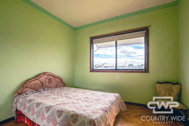 Fourth view of Homely house listing, 11 Thomas Street, Glen Innes NSW 2370