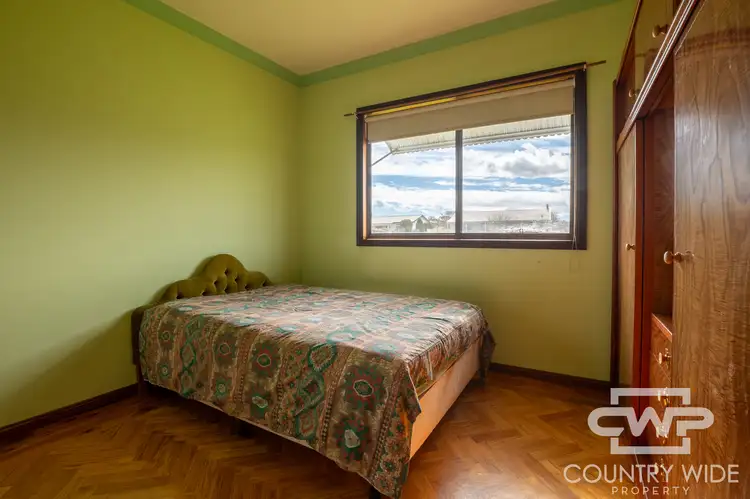 Fifth view of Homely house listing, 11 Thomas Street, Glen Innes NSW 2370