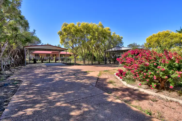 Third view of Homely house listing, 14B Lark Street, Longreach QLD 4730