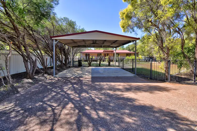 Fourth view of Homely house listing, 14B Lark Street, Longreach QLD 4730