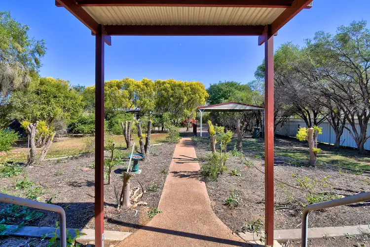 Fifth view of Homely house listing, 14B Lark Street, Longreach QLD 4730