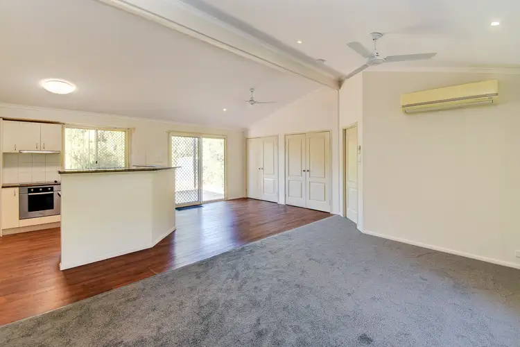 Seventh view of Homely house listing, 14B Lark Street, Longreach QLD 4730