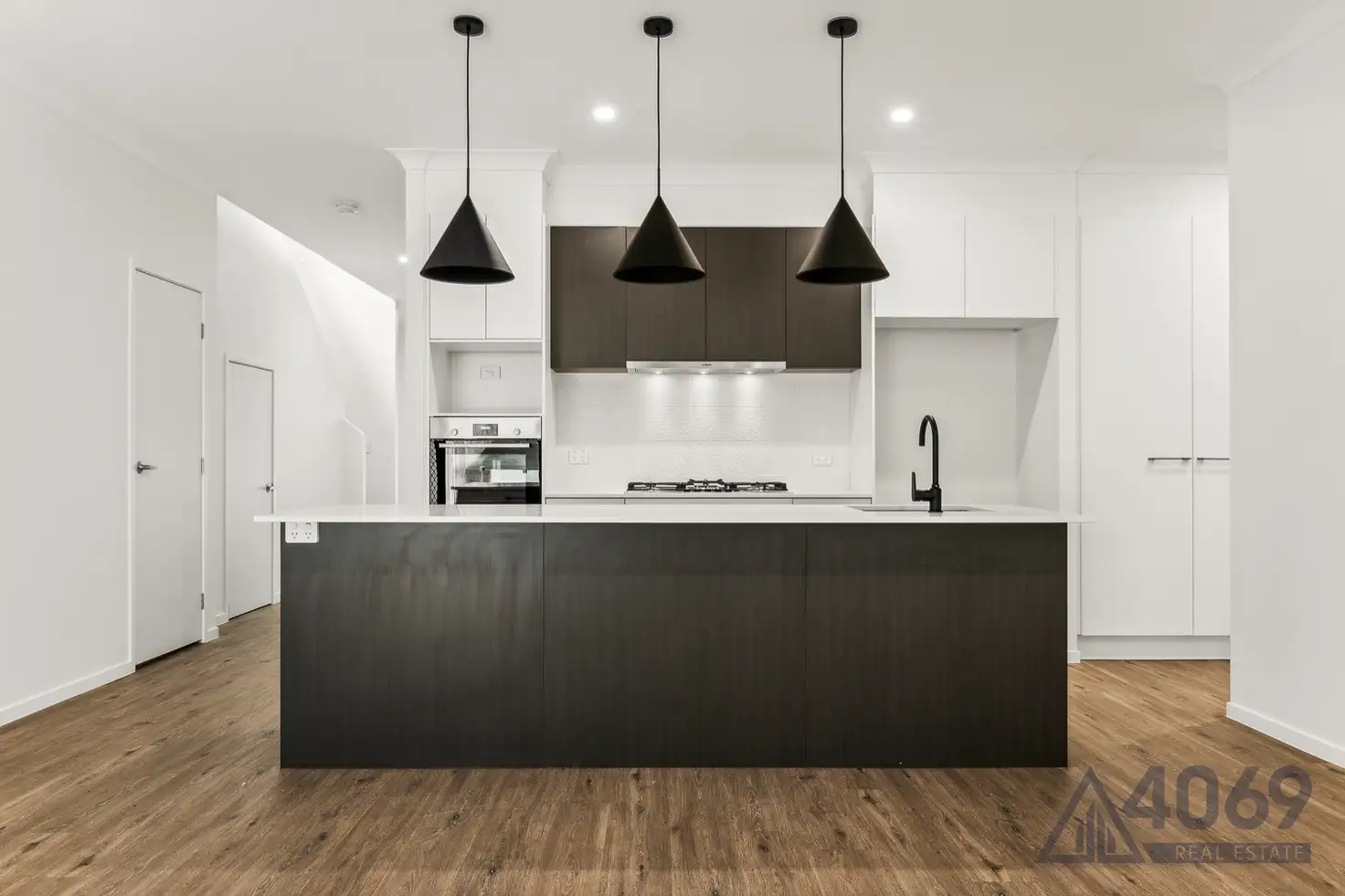 Main view of Homely house listing, 52 Nelson Parade, Indooroopilly QLD 4068
