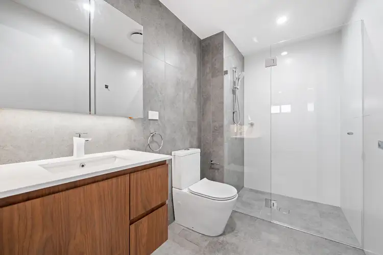 Third view of Homely studio listing, 7 Ross Place, St Marys NSW 2760