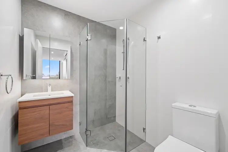 Fourth view of Homely studio listing, 7 Ross Place, St Marys NSW 2760