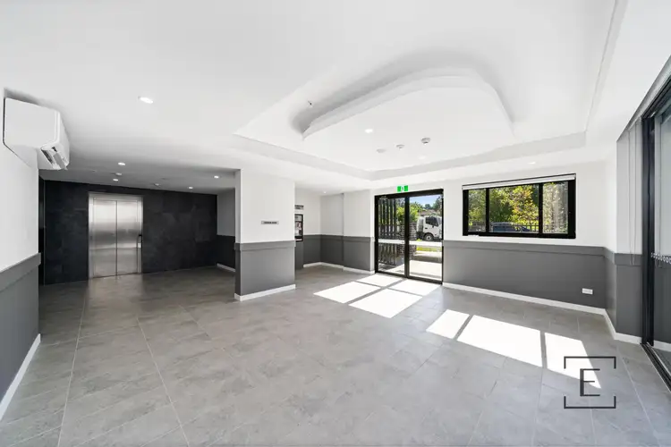 Fifth view of Homely studio listing, 7 Ross Place, St Marys NSW 2760