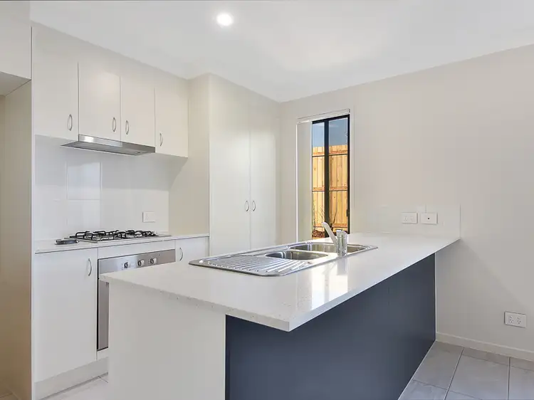 Second view of Homely house listing, 49 SCENIC ROAD, Redbank Plains QLD 4301