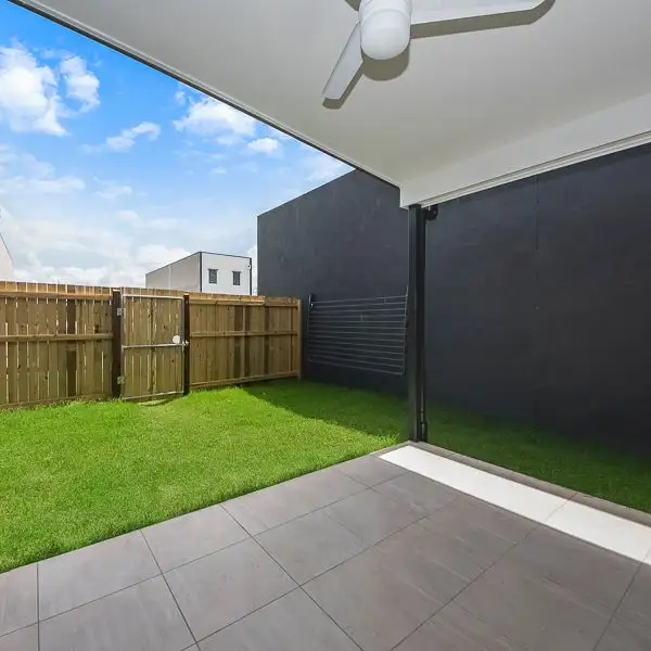 Fourth view of Homely house listing, 49 SCENIC ROAD, Redbank Plains QLD 4301