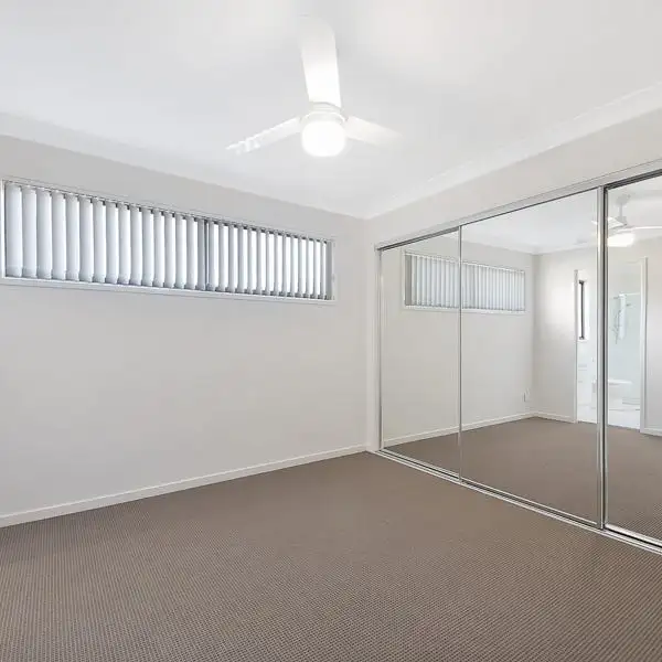 Fifth view of Homely house listing, 49 SCENIC ROAD, Redbank Plains QLD 4301