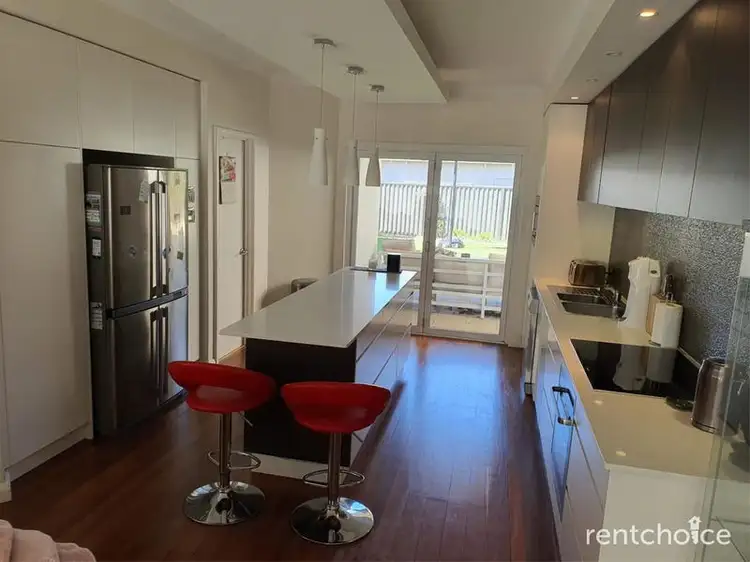 Second view of Homely house listing, 5 Bateman Road, Mount Pleasant WA 6153