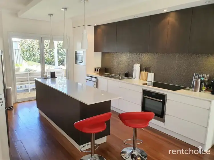 Third view of Homely house listing, 5 Bateman Road, Mount Pleasant WA 6153