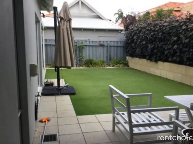 Fifth view of Homely house listing, 5 Bateman Road, Mount Pleasant WA 6153