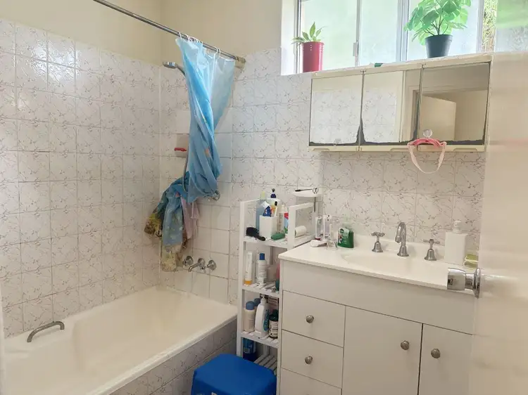 Fifth view of Homely unit listing, 6/33 Sexton Street, Highgate Hill QLD 4101