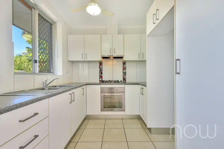 Second view of Homely house listing, 4 Emu Court, Wulagi NT 812