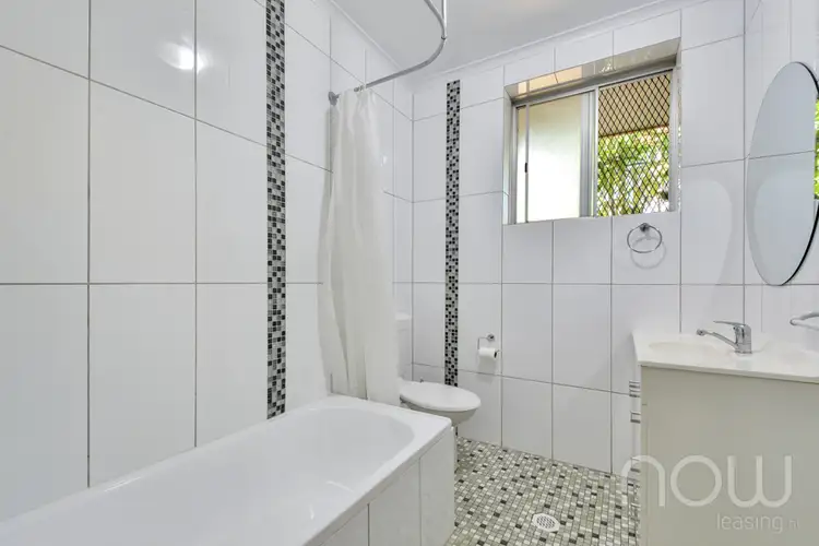 Third view of Homely house listing, 4 Emu Court, Wulagi NT 812