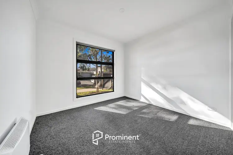 Second view of Homely house listing, 27 Nugget Way, Cranbourne East VIC 3977