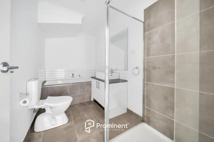 Third view of Homely house listing, 27 Nugget Way, Cranbourne East VIC 3977