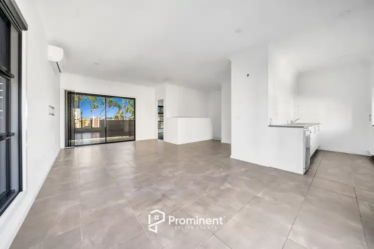Fourth view of Homely house listing, 27 Nugget Way, Cranbourne East VIC 3977