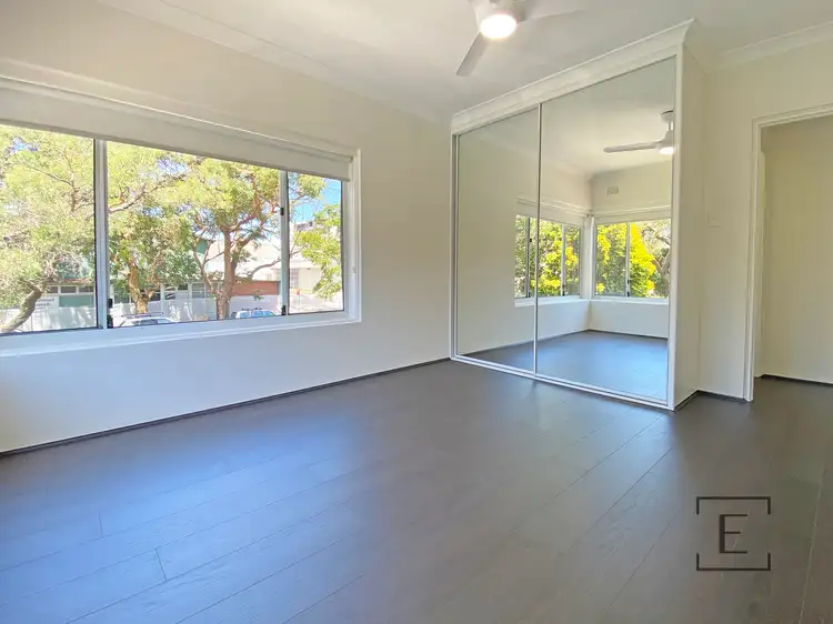 Main view of Homely unit listing, 4/171 Willarong Road, Caringbah NSW 2229