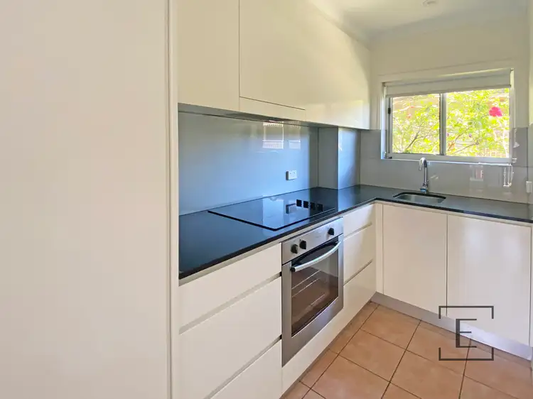 Second view of Homely unit listing, 4/171 Willarong Road, Caringbah NSW 2229