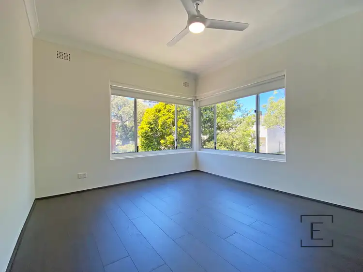 Third view of Homely unit listing, 4/171 Willarong Road, Caringbah NSW 2229