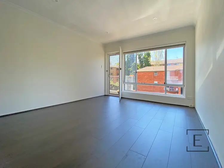 Fourth view of Homely unit listing, 4/171 Willarong Road, Caringbah NSW 2229