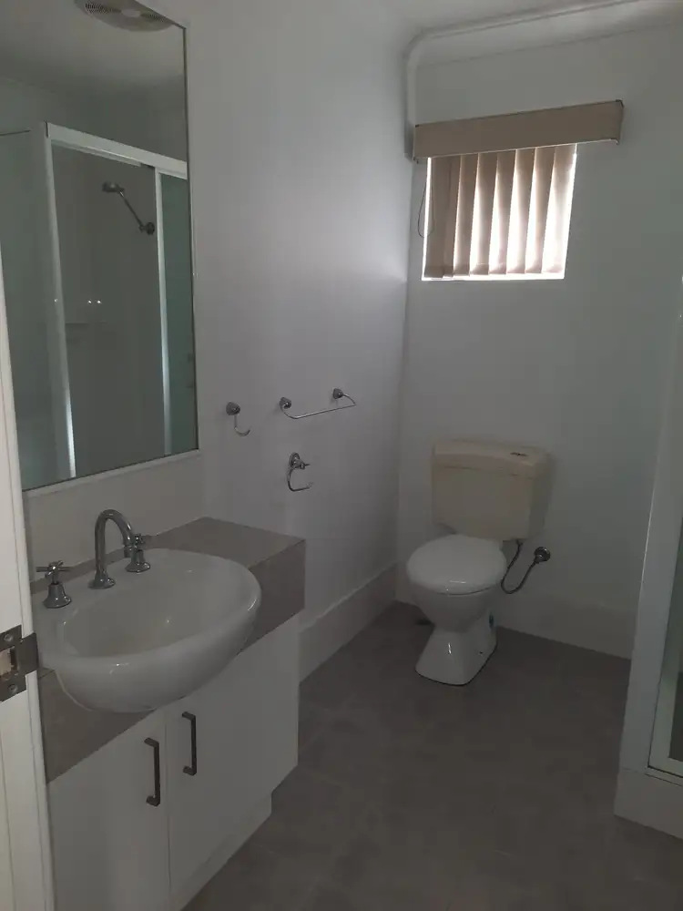 Fourth view of Homely apartment listing, The Studio/387 Lakeside Drive, Joondalup WA 6027