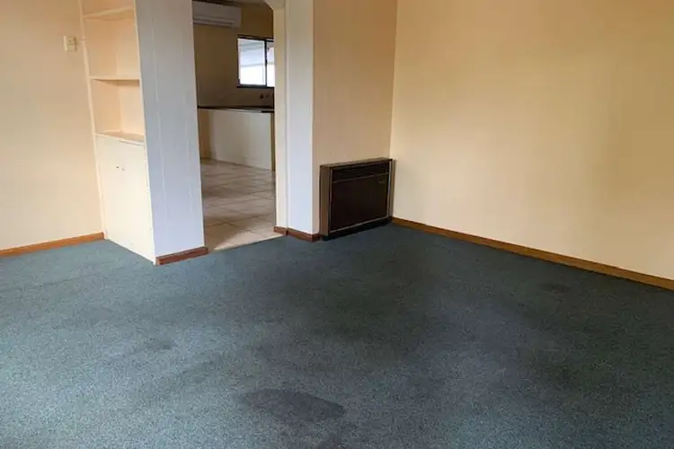 Second view of Homely unit listing, 10/12 Shepherd Street, Mount Gambier SA 5290