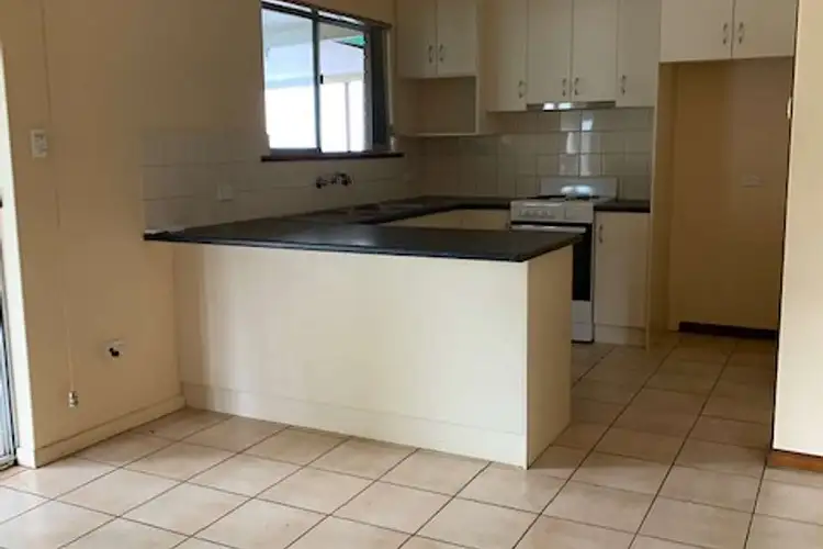 Third view of Homely unit listing, 10/12 Shepherd Street, Mount Gambier SA 5290