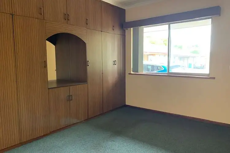 Fourth view of Homely unit listing, 10/12 Shepherd Street, Mount Gambier SA 5290