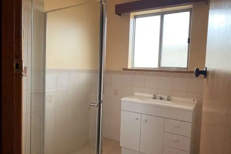 Fifth view of Homely unit listing, 10/12 Shepherd Street, Mount Gambier SA 5290