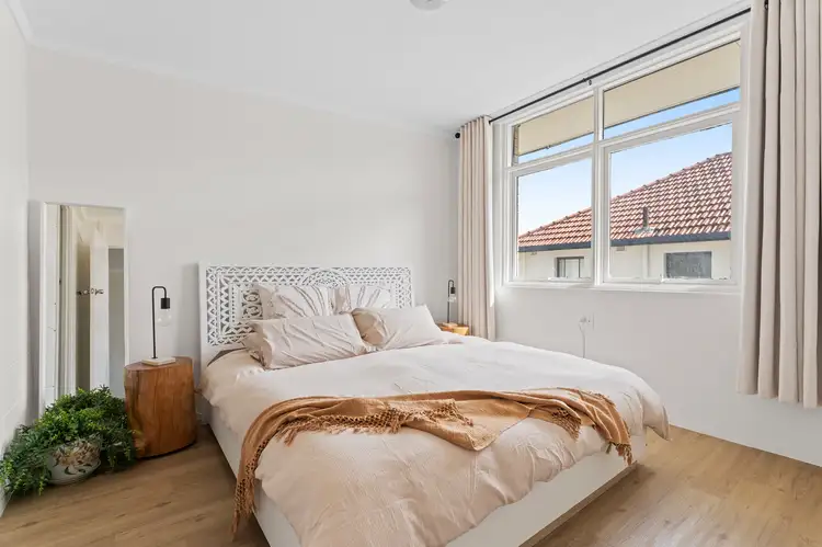 Fourth view of Homely unit listing, 13/267 Gladstone Road, Dutton Park QLD 4102